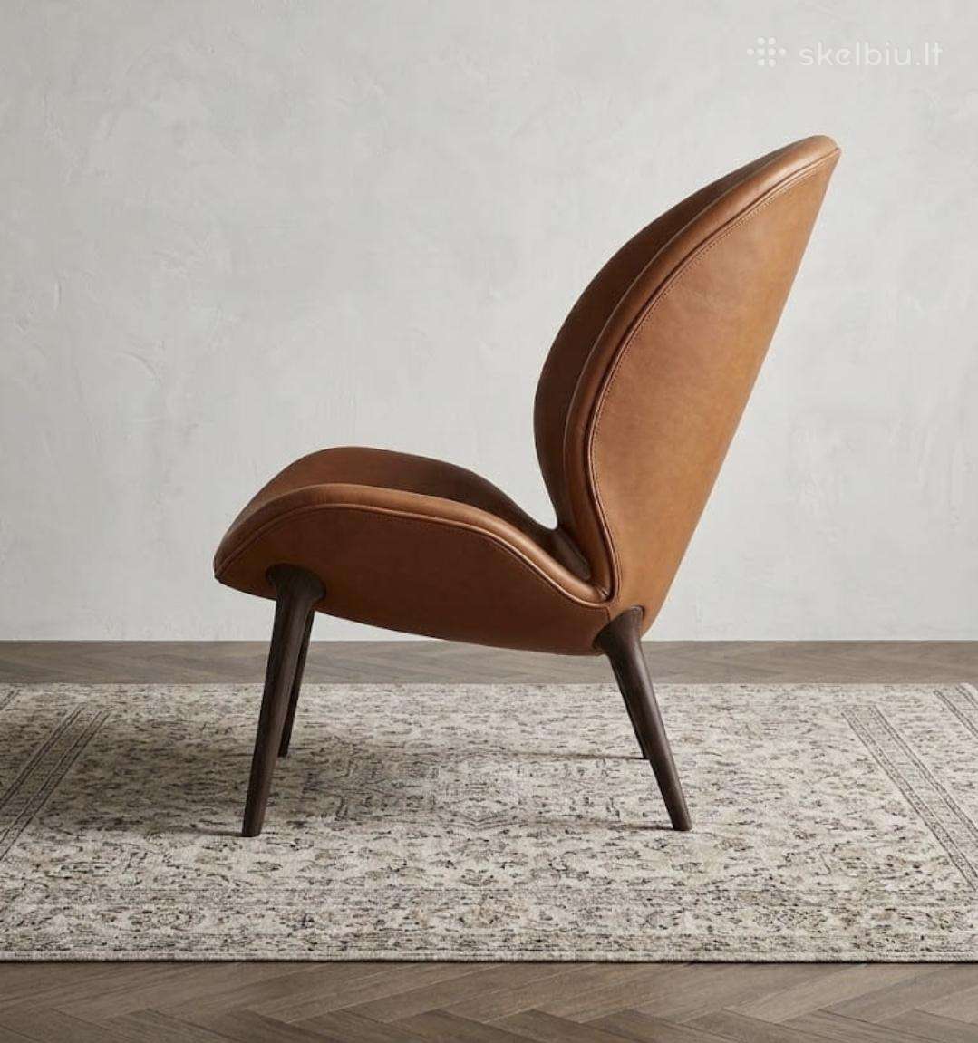 Cult - Design First