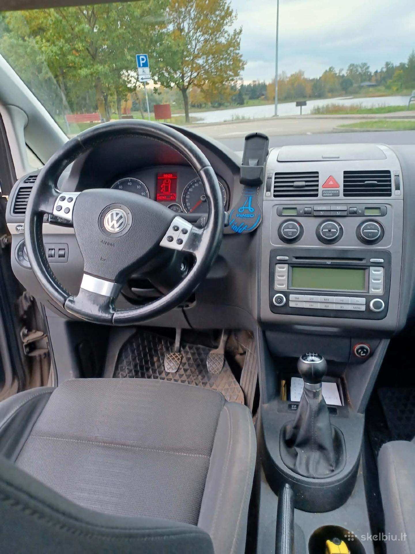 Nuotrauka 2 iš 4