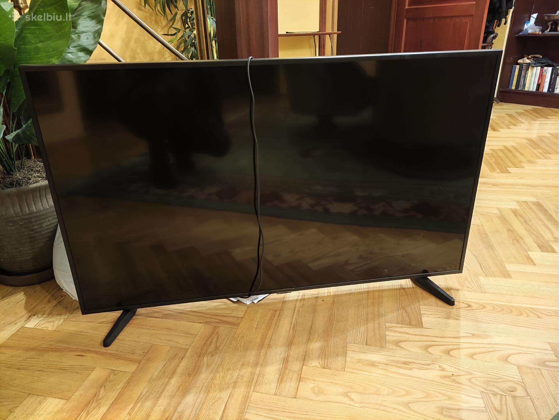 Samsung TV