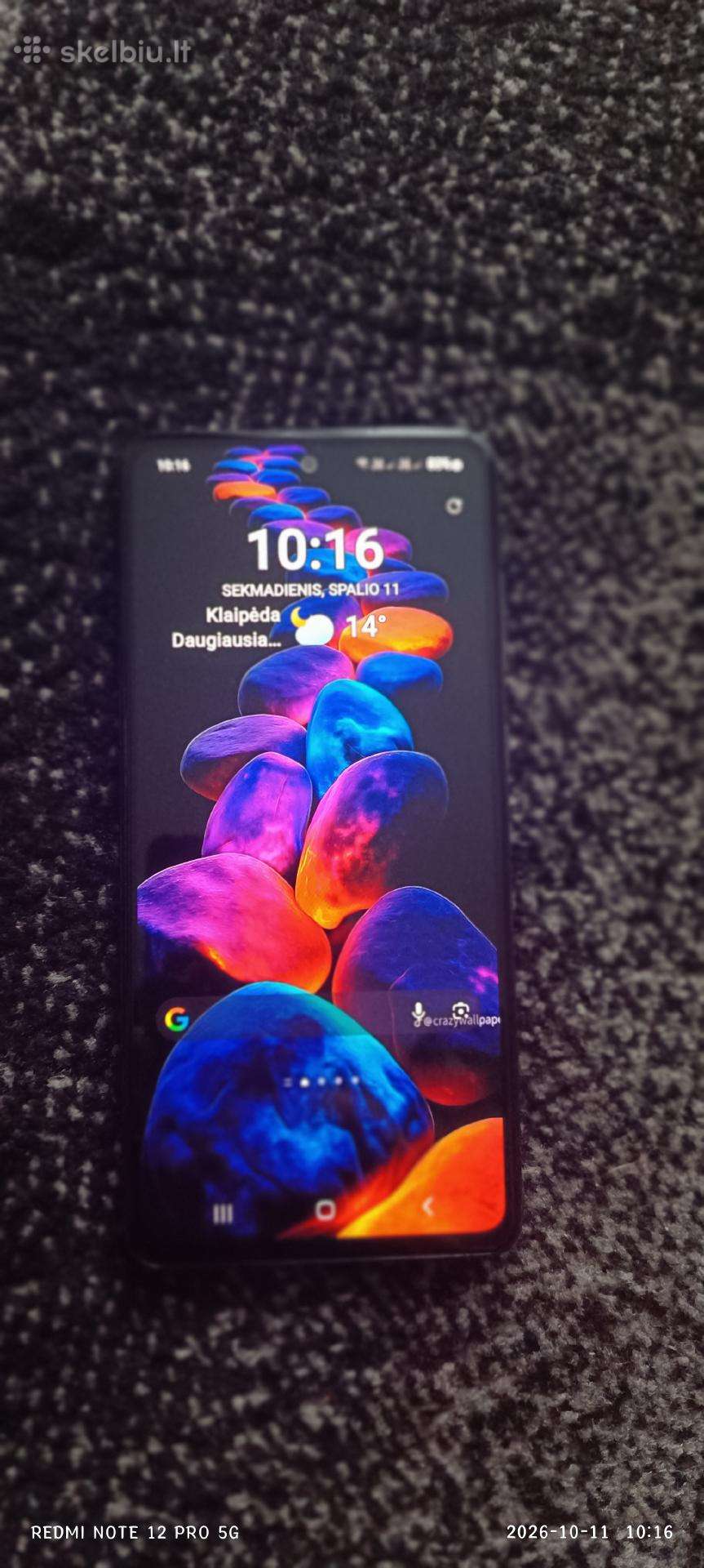 Samsung a72