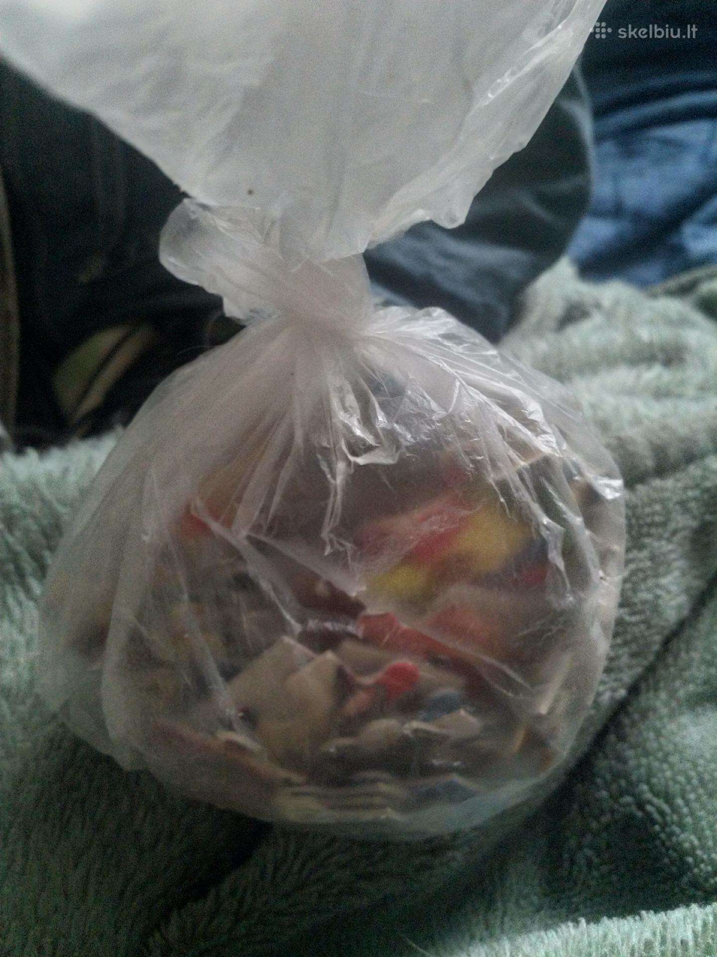 Puzles