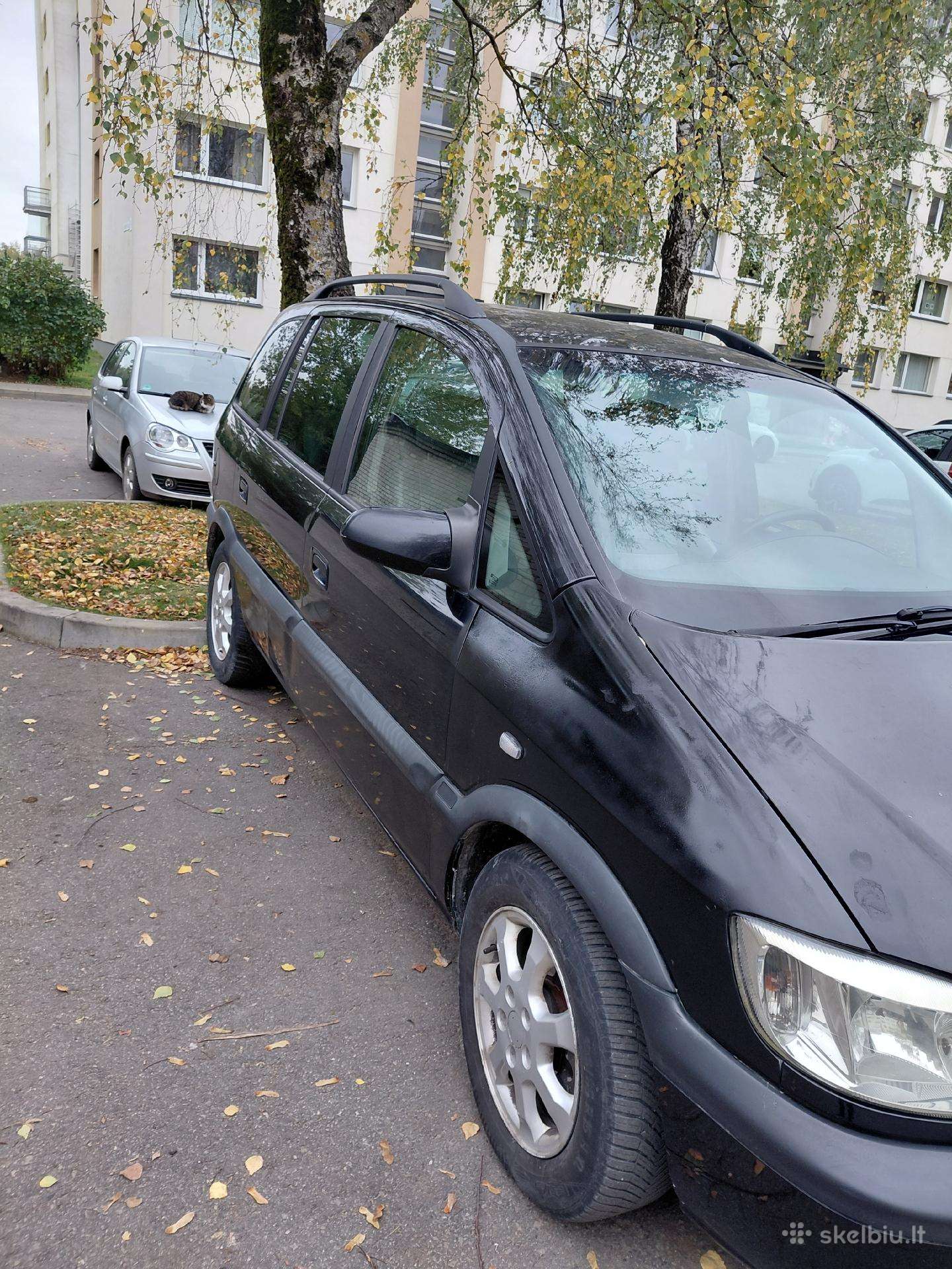 Nuotrauka 3 iš 4
