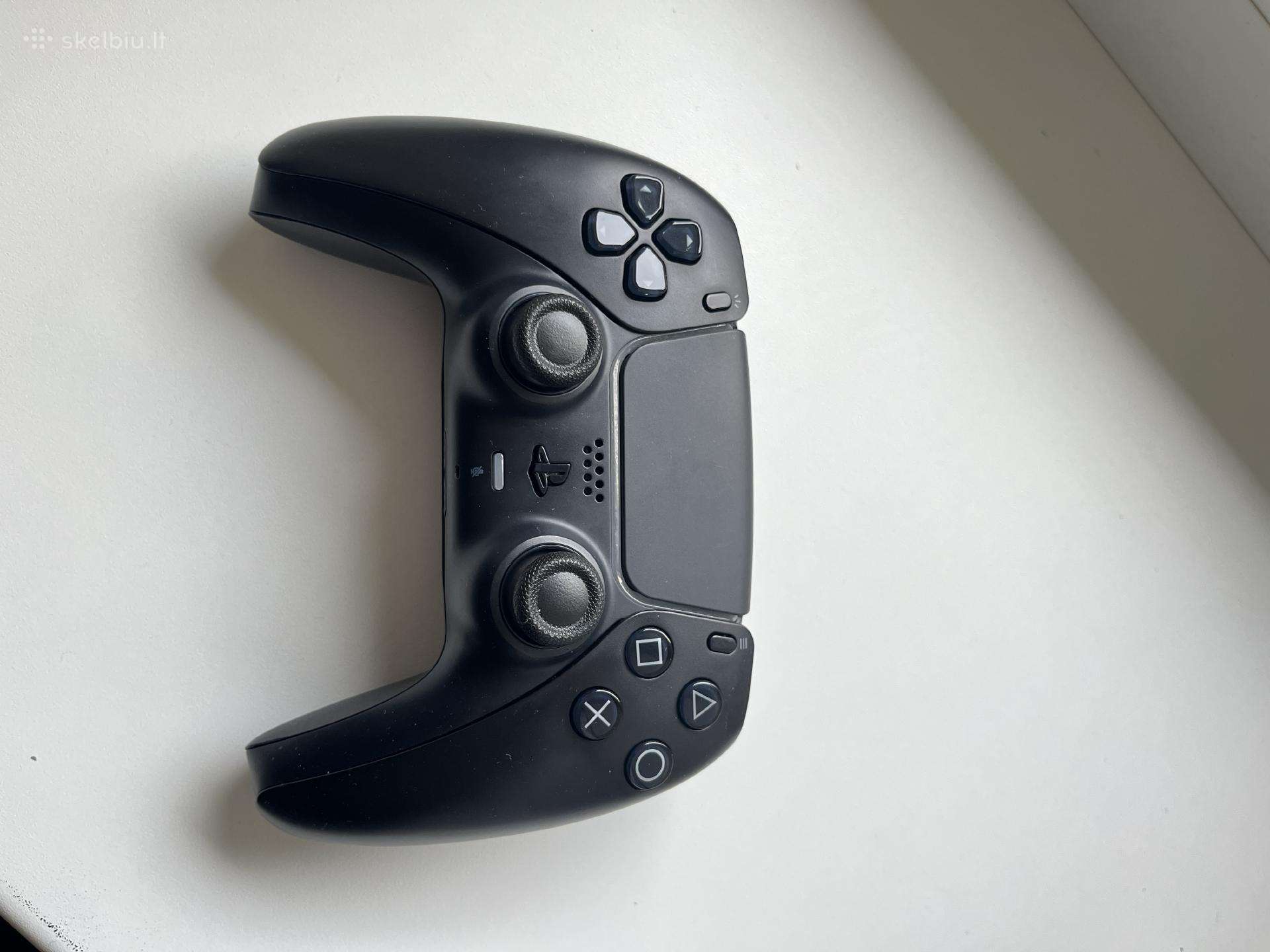 Ps5 Dualsense pultas