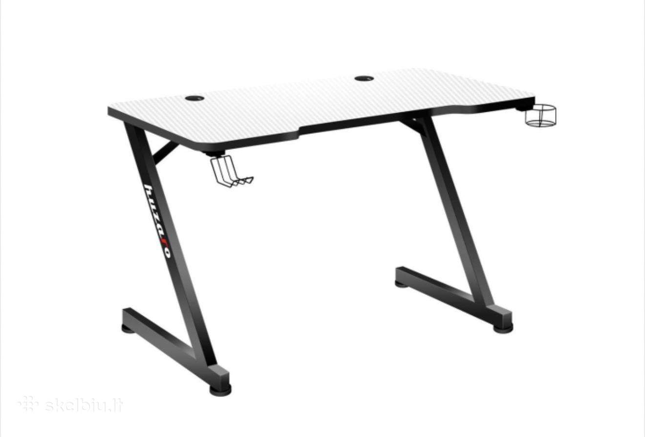 Huzaro stalas 120x60