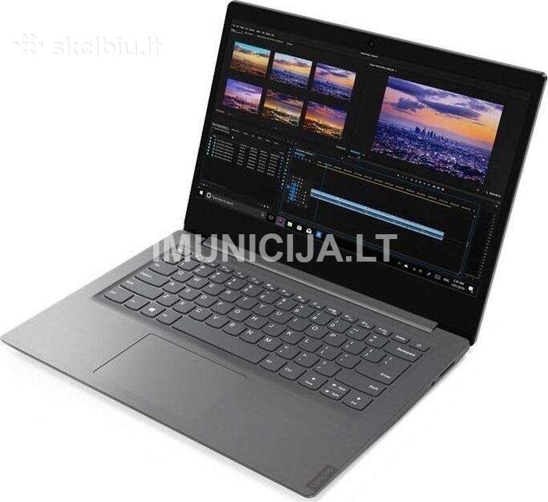 Lenovo V14-iil – Intel i3-1005g1 / 8gb / 256gb SSD