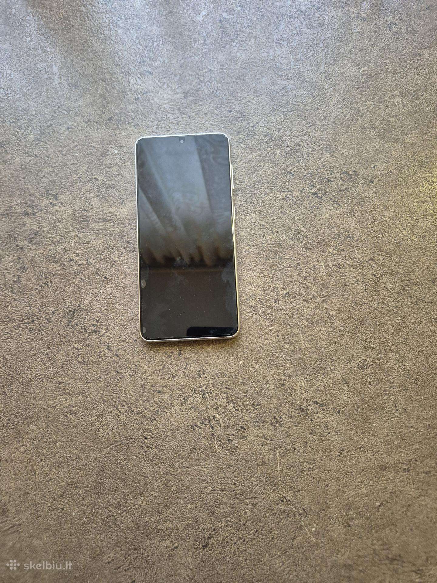 Samsung S21 256gb