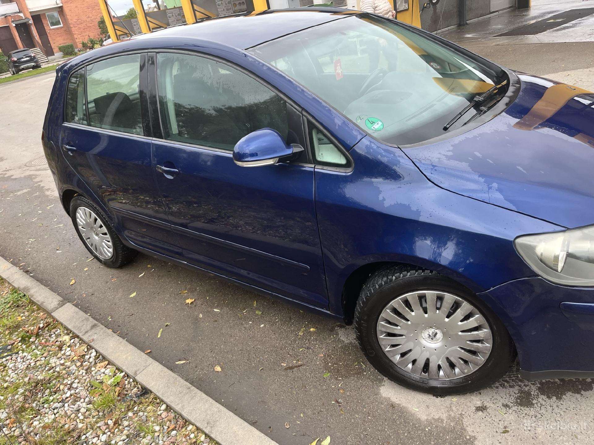 Nuotrauka 3 iš 4