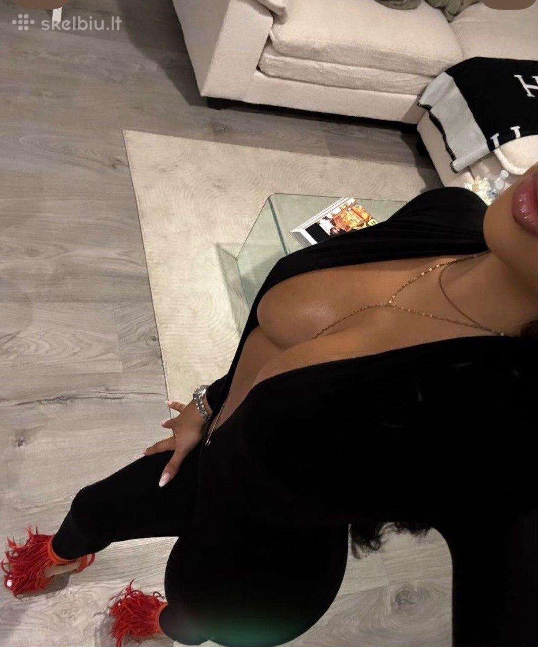 Irina