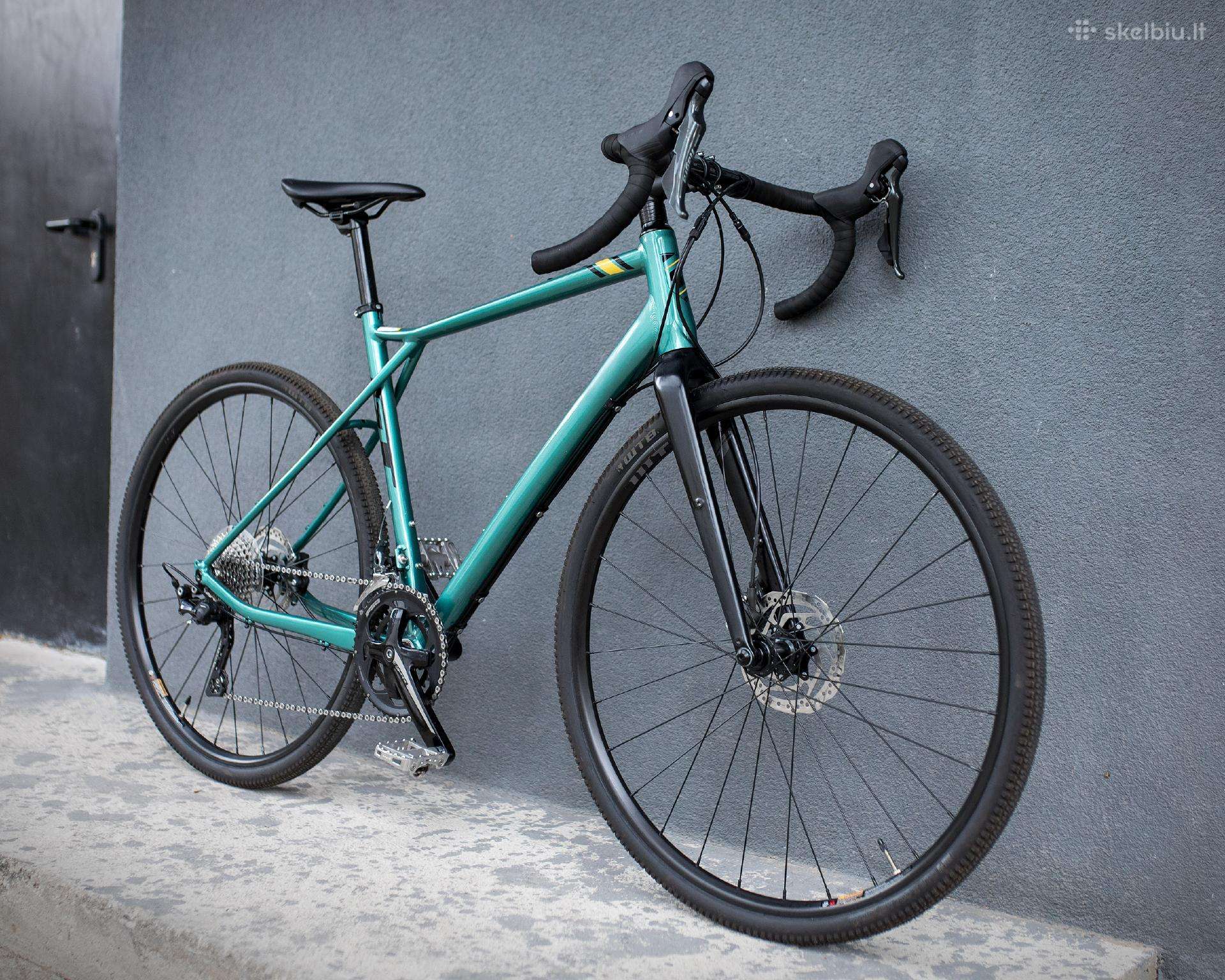 GT Grade Expert. M dydis. Naujas!