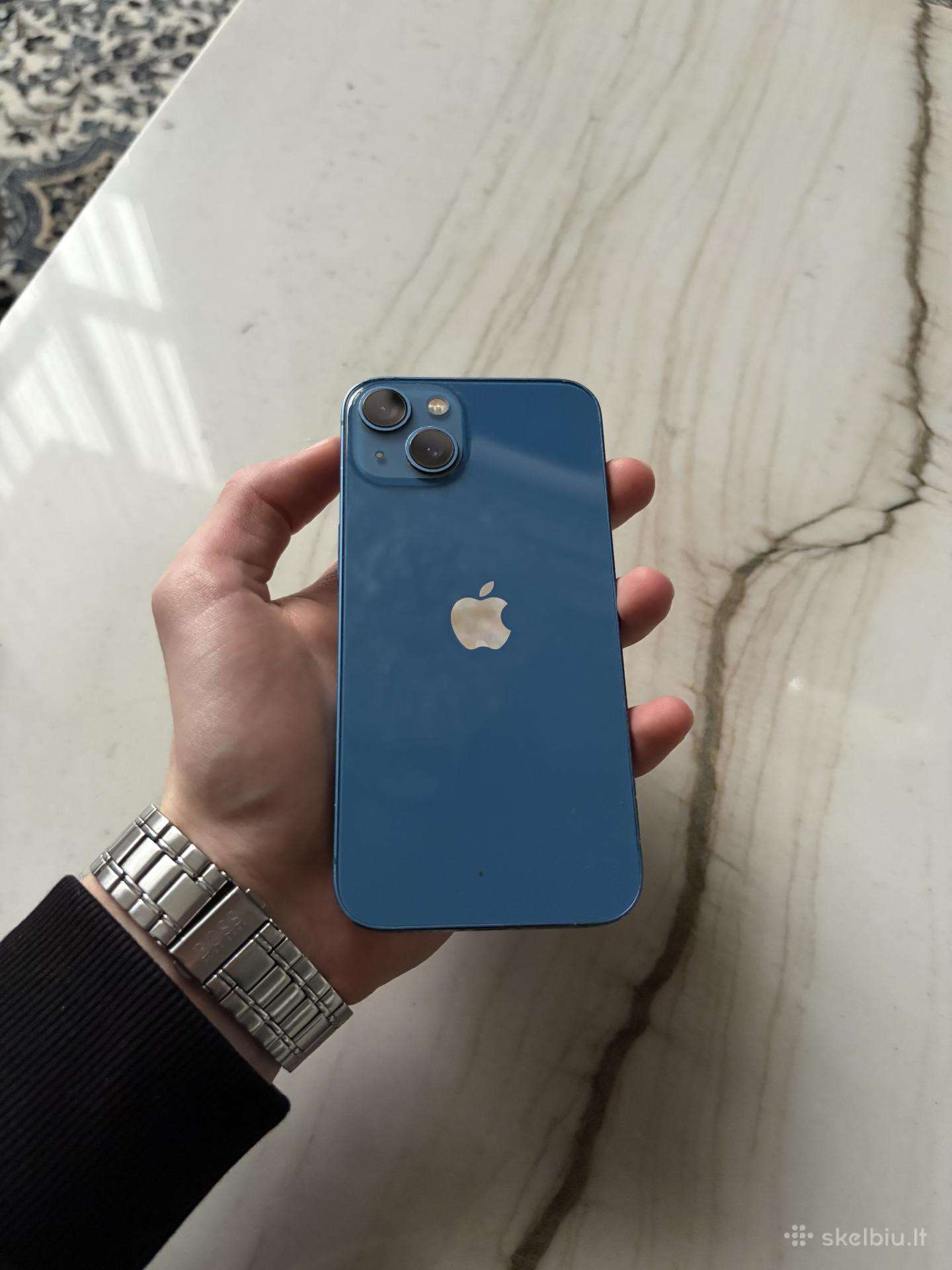 iPhone 13 256gb