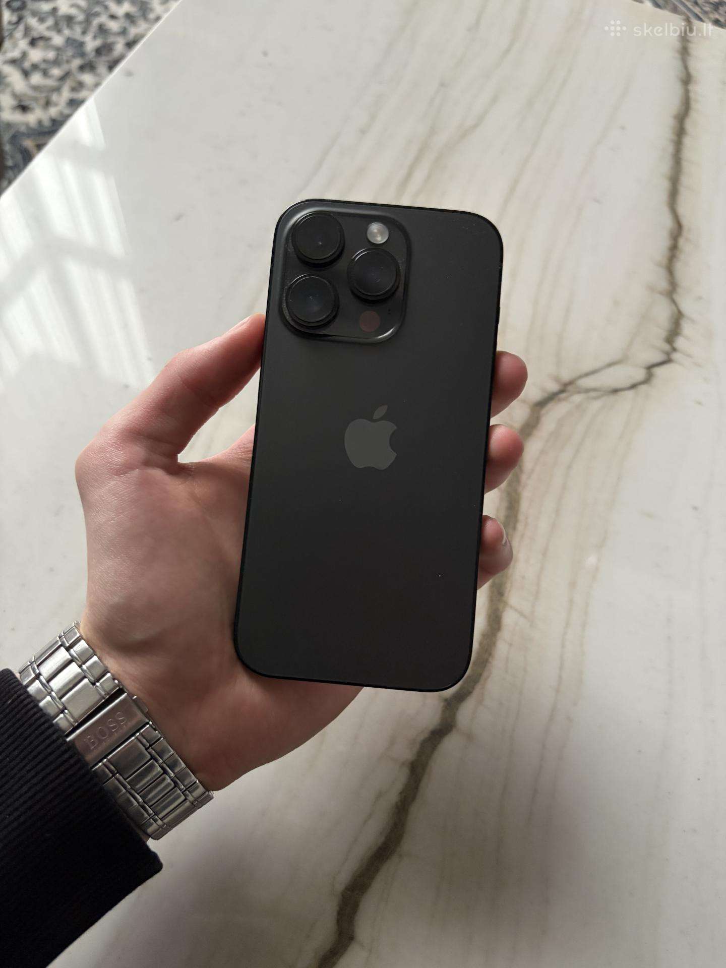 iPhone 14 Pro 512gb