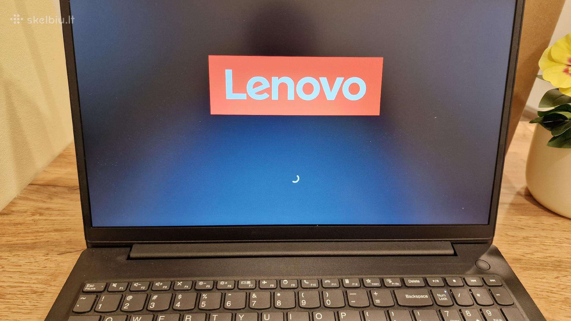 Lenovo V15 G4 15 Fhd Tn i3-1315u 16gb-ddr4 512gb
