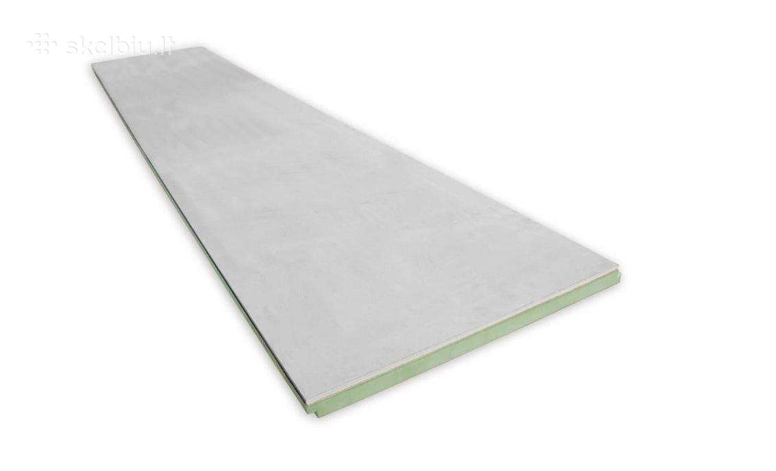 Ff Pir 40 Gyl