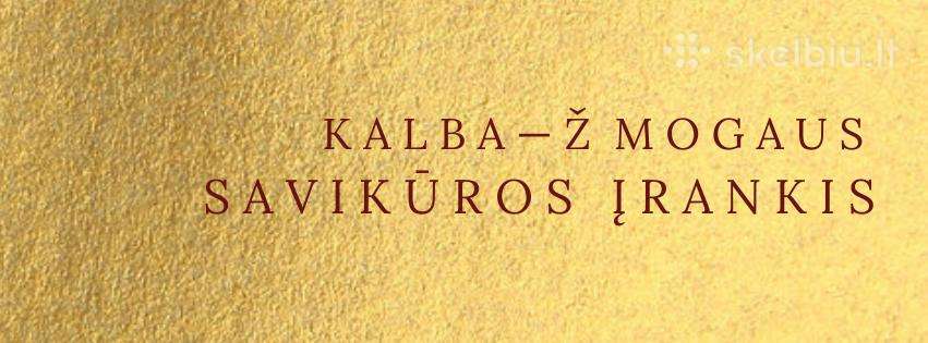 Lietuvių kalbos pamokos