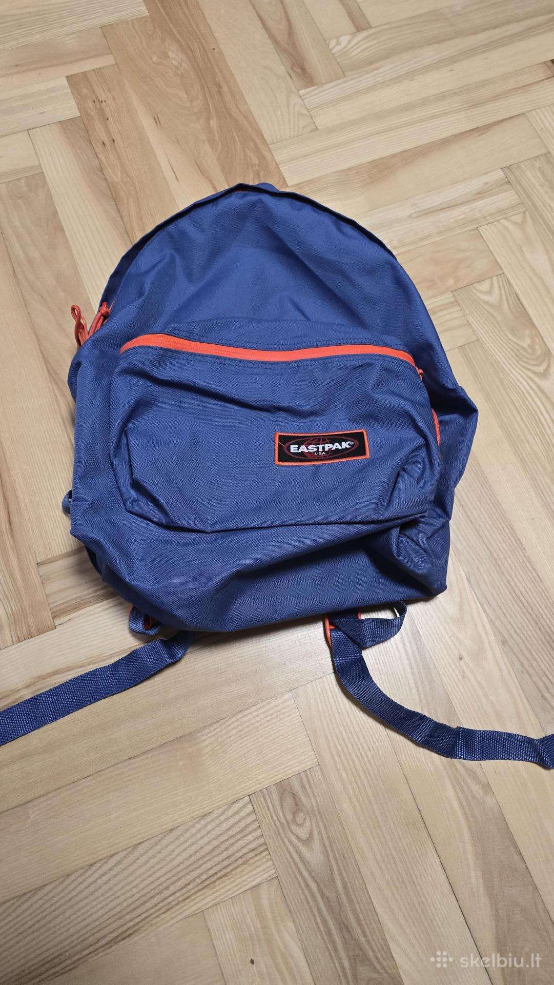 Eastpak kuprinė