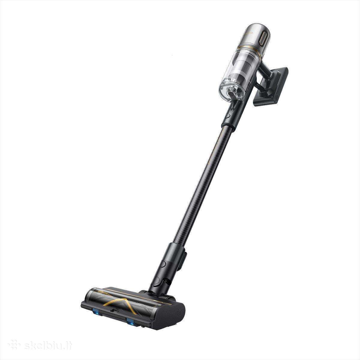 Dreame V20 Pro A dulkių siurblys