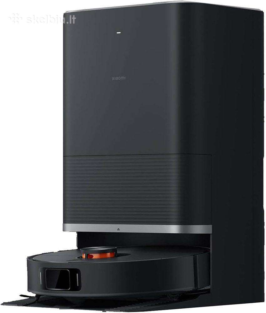 Xiaomi X20 Max Robotas siurblys