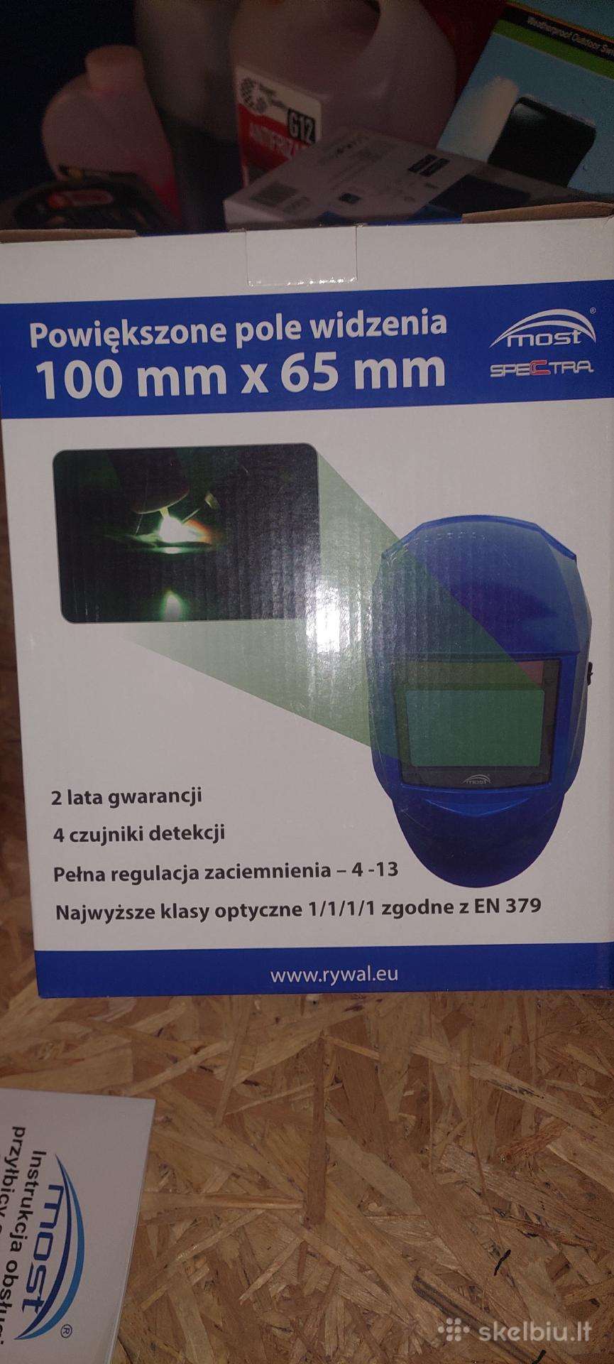Parduodu tik kartą naudotą