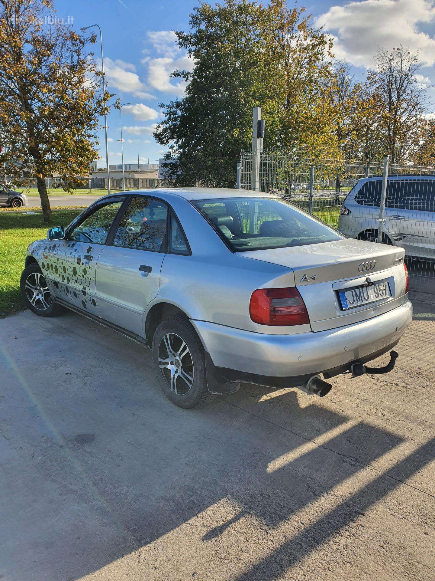 Nuotrauka 2 iš 4