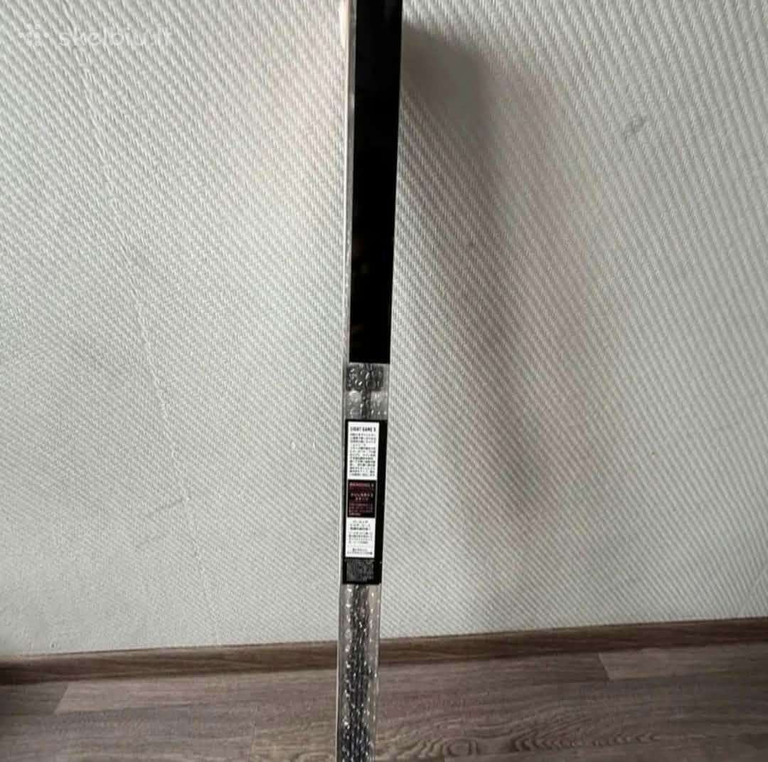 Parduodu Daiwa kastinginį kotą