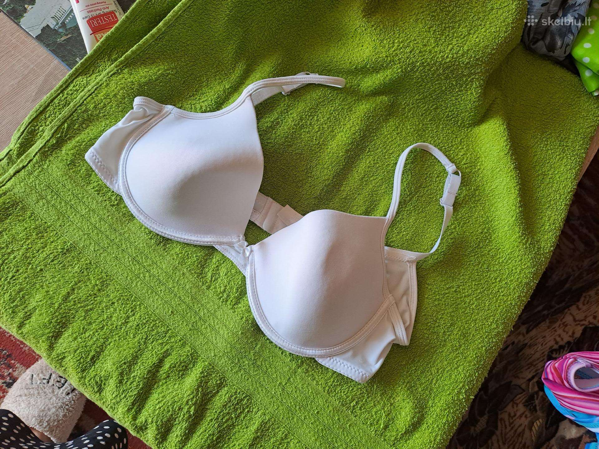 Liemenukas