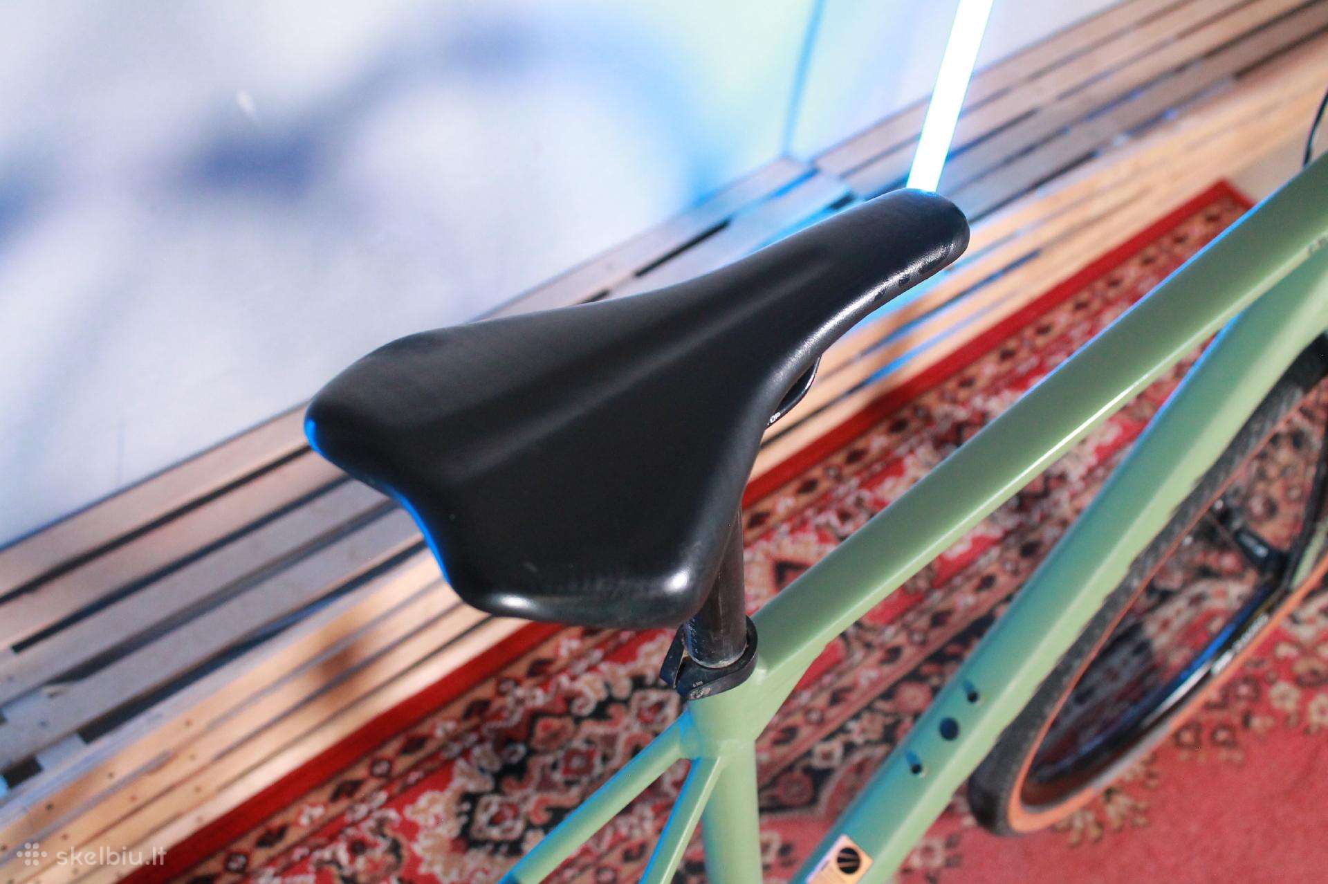 Другое велосипед Canyon 28″