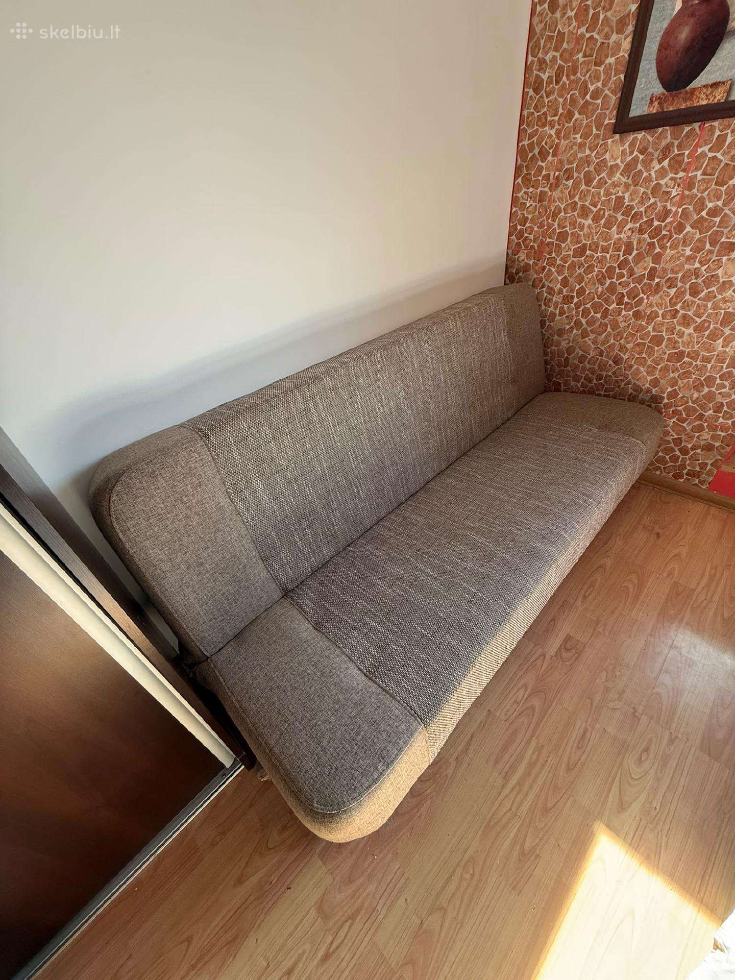 Sofa-lova