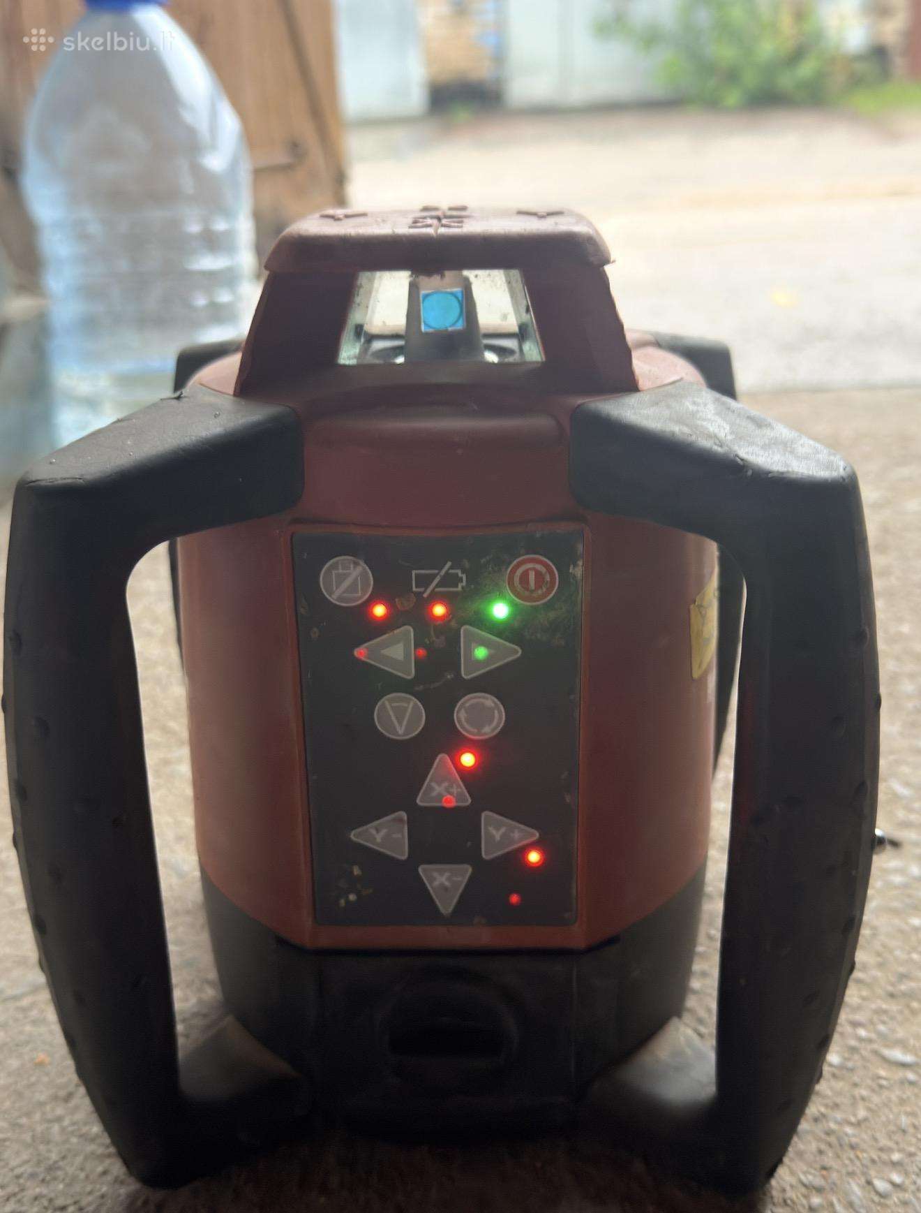 Hilti