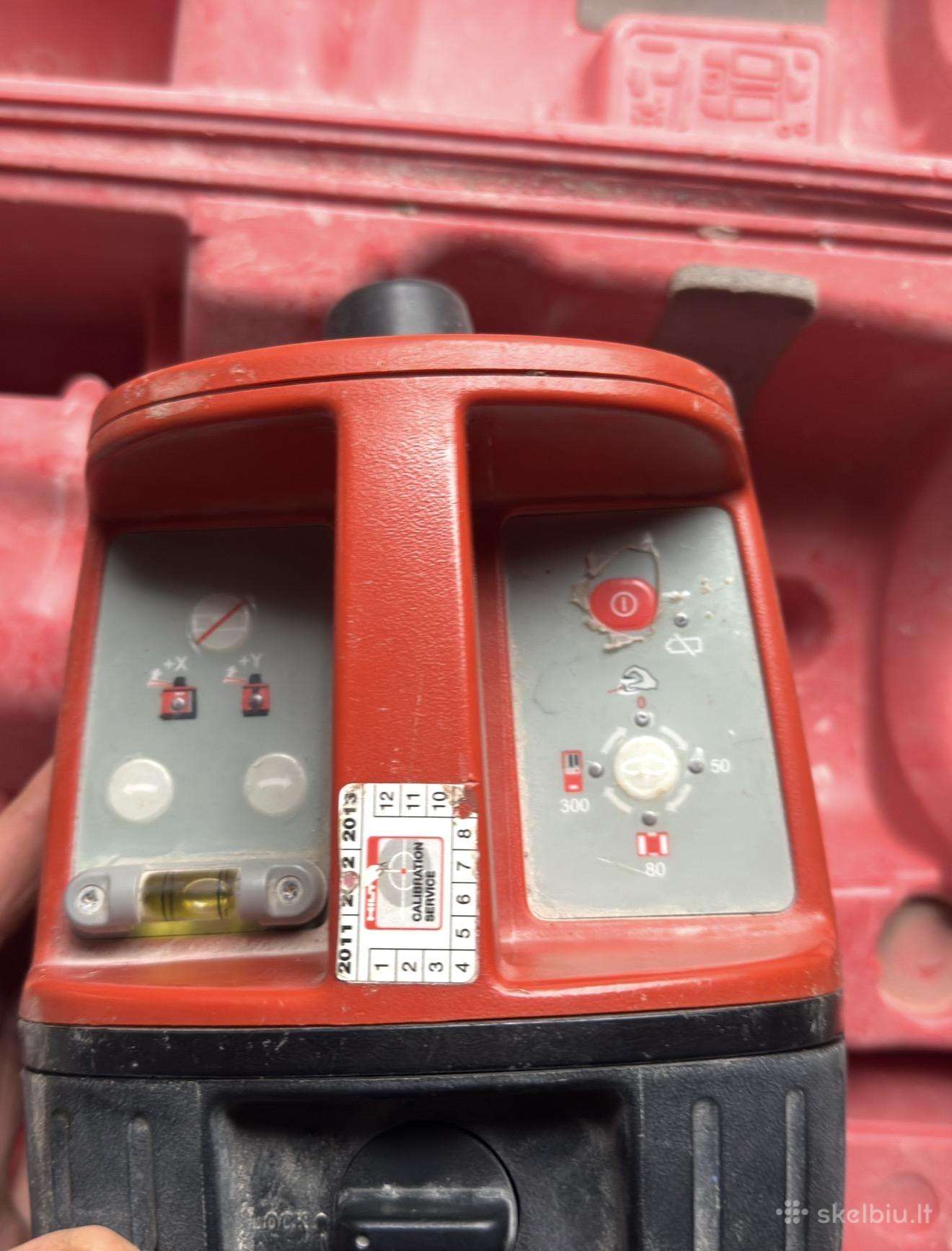Hilti