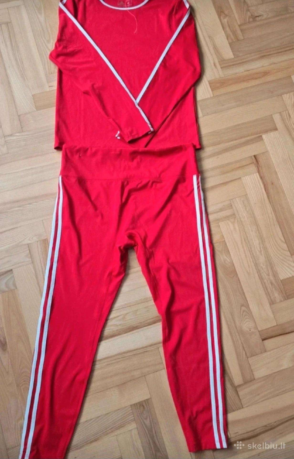 Next naujas moteriškas kostiumėlis