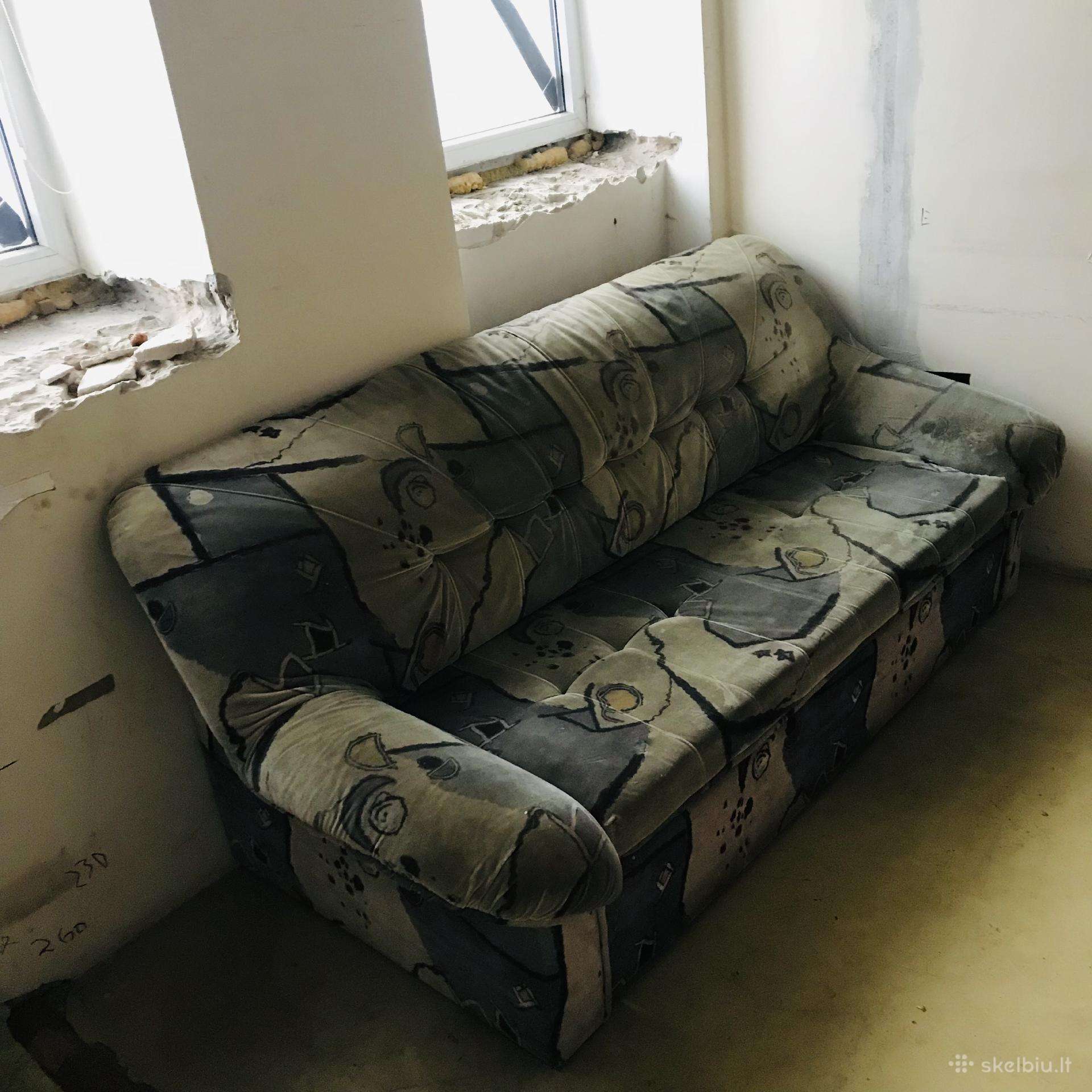 Sofa