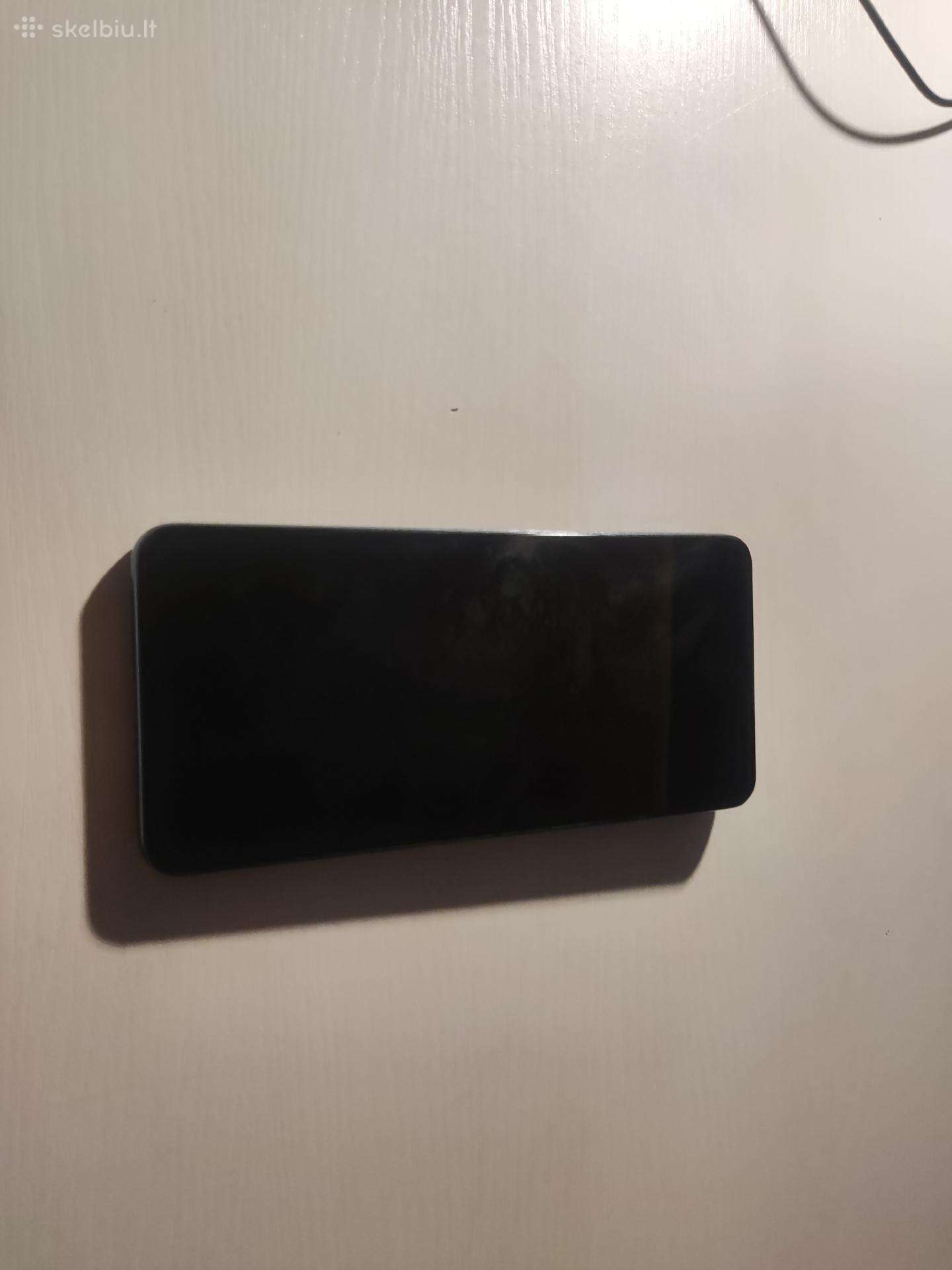 Xiaomi 12t pro dalims