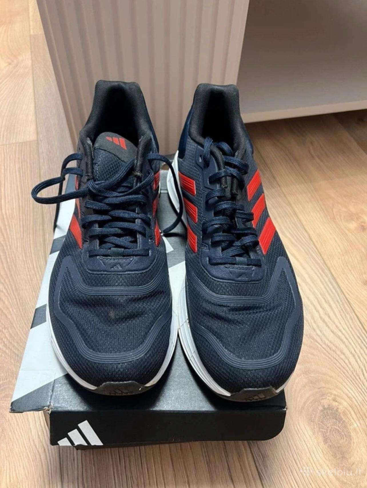 Vyriški Adidas bateliai