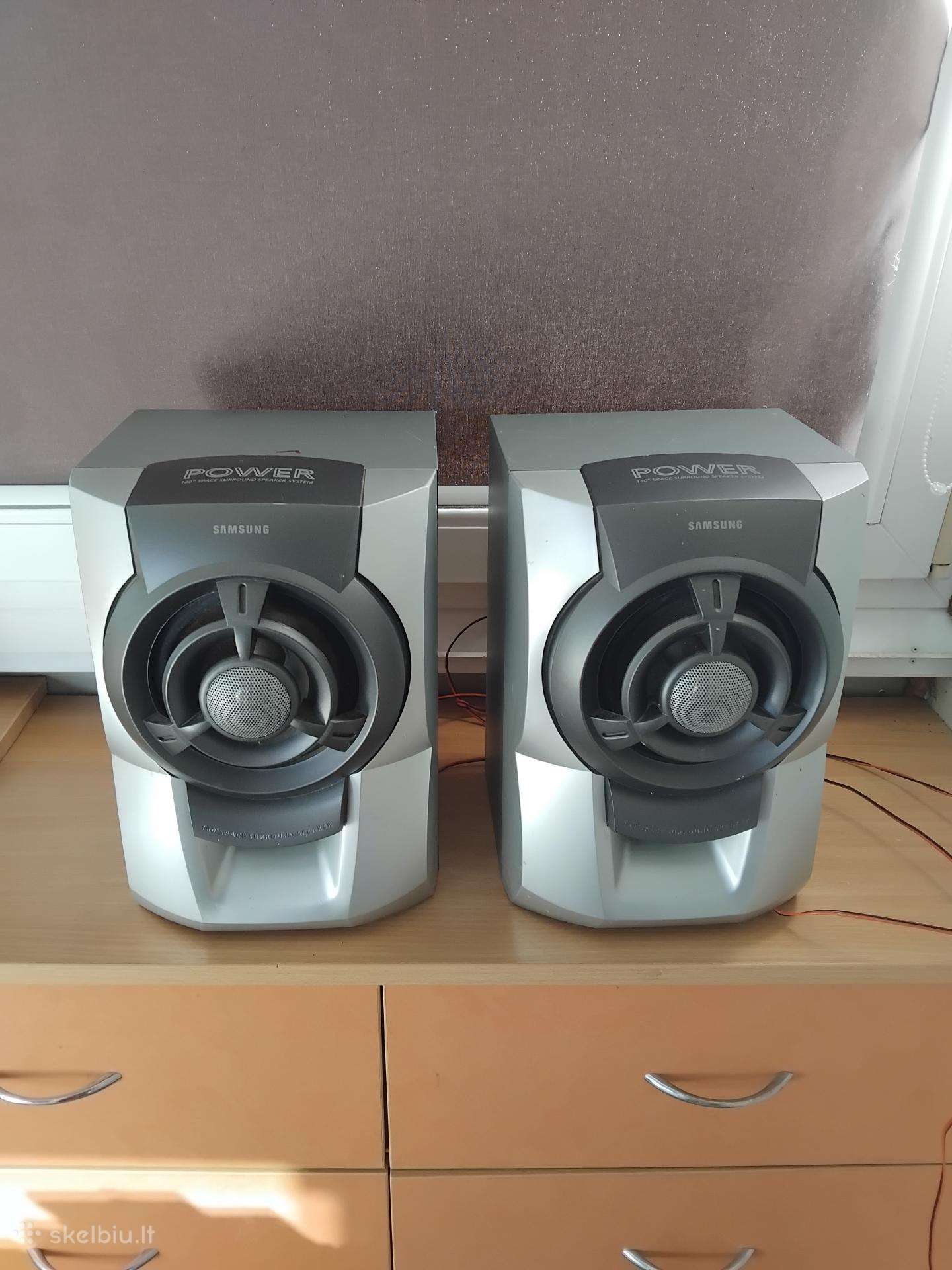 Samsung Ps 930e