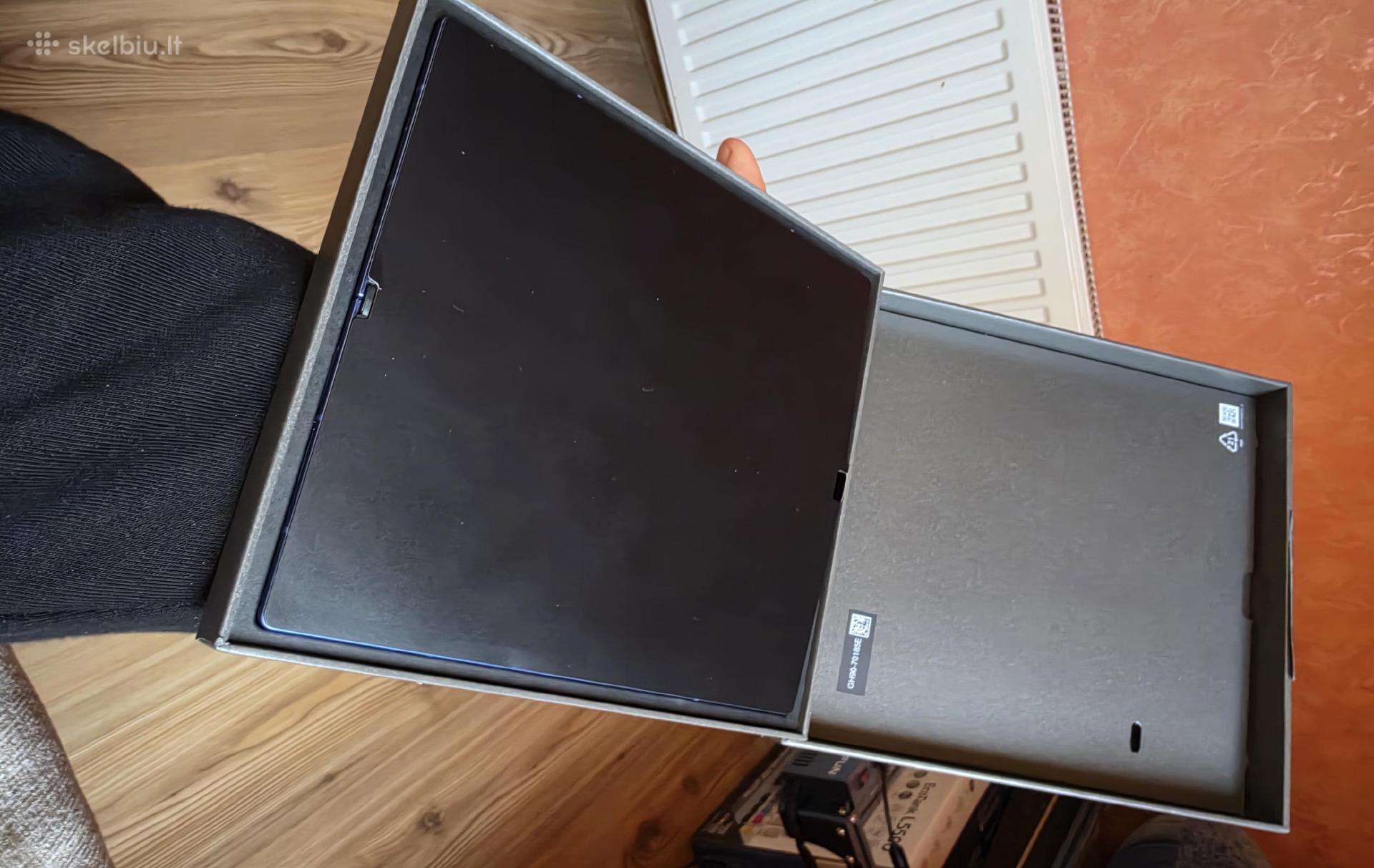 Samsung fold7