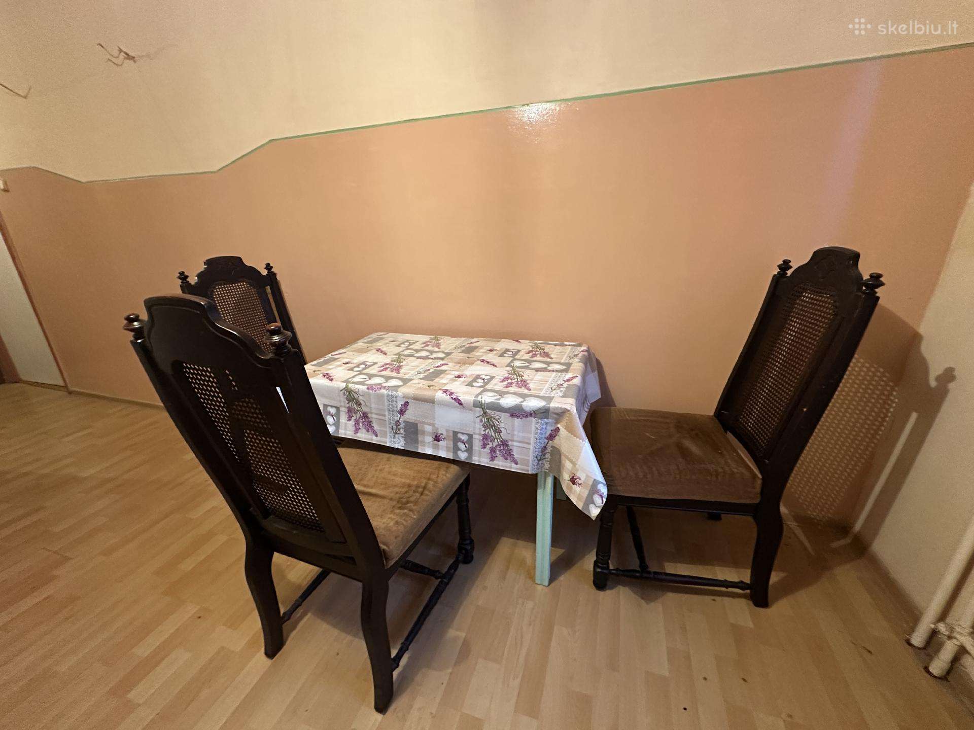 Dovanoju