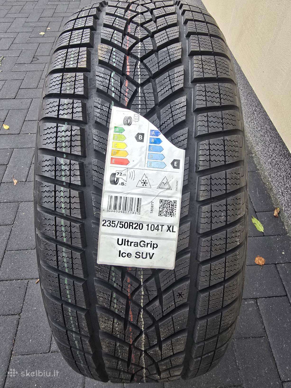 235/50/r20