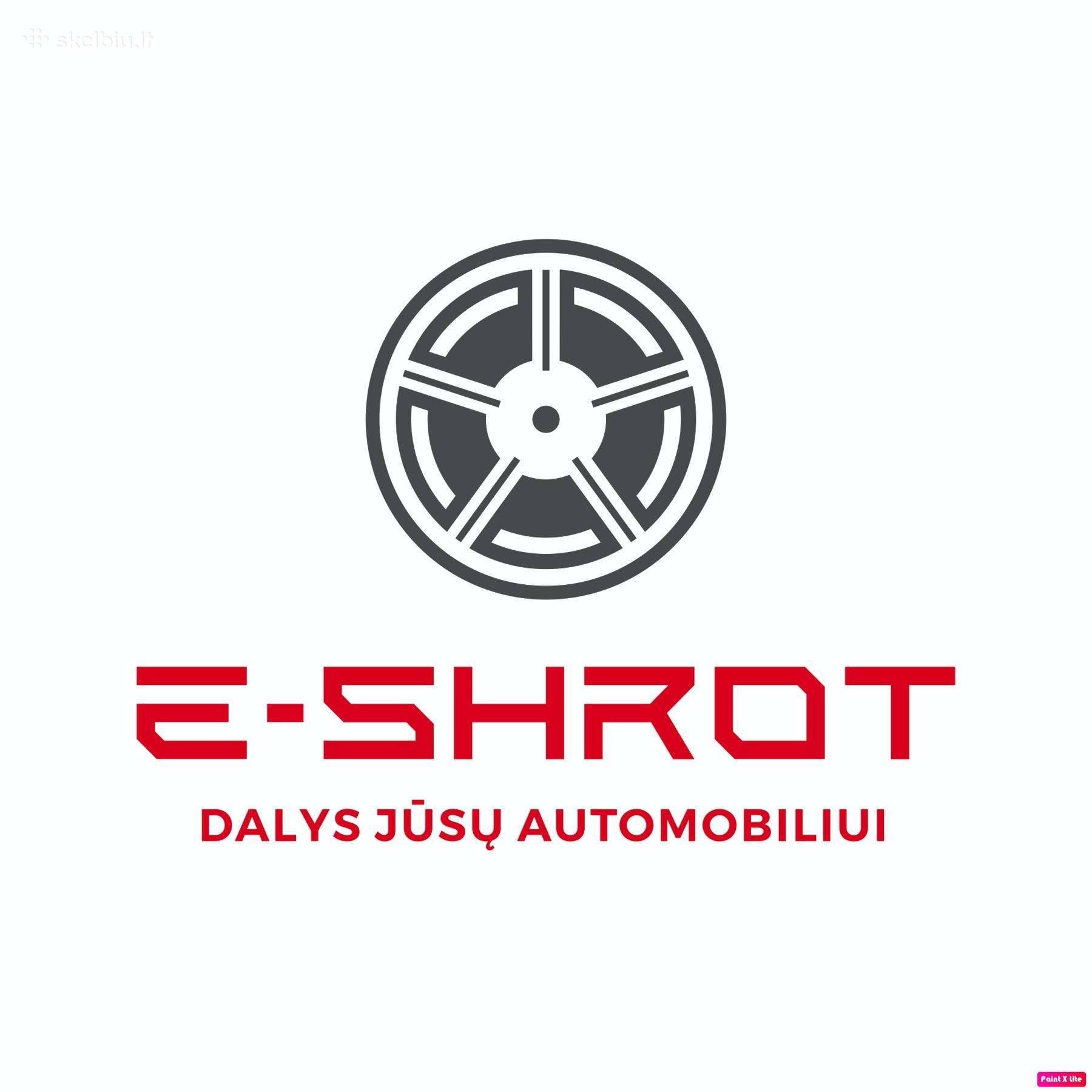 Automobiliu ardytojas Vilnius