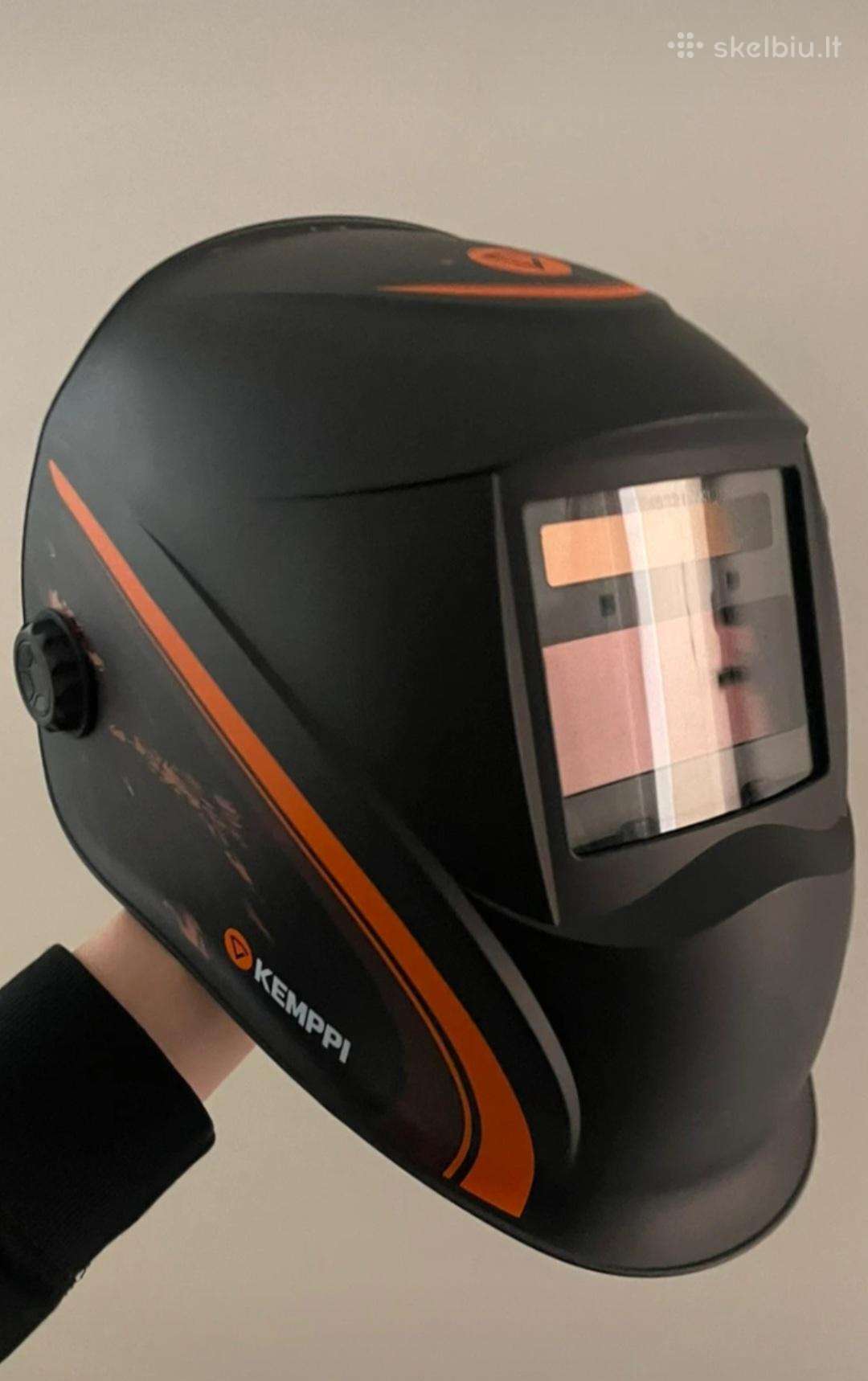 Kemmpi s1030