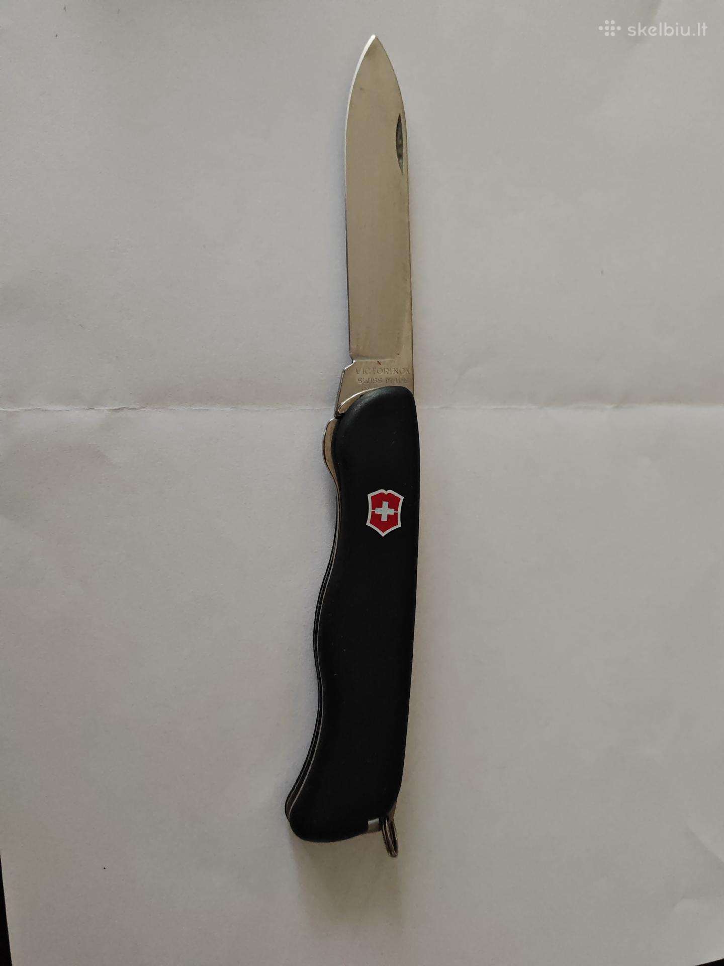Victorinox