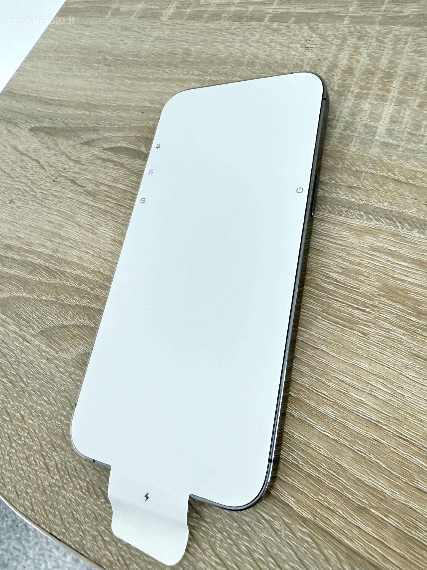 iPhone 14 Pro max 128gb