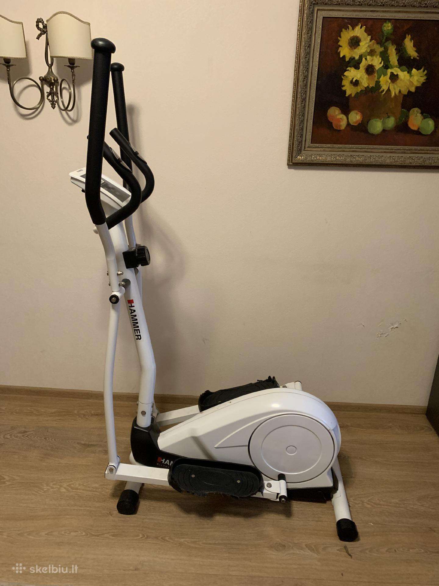 50€