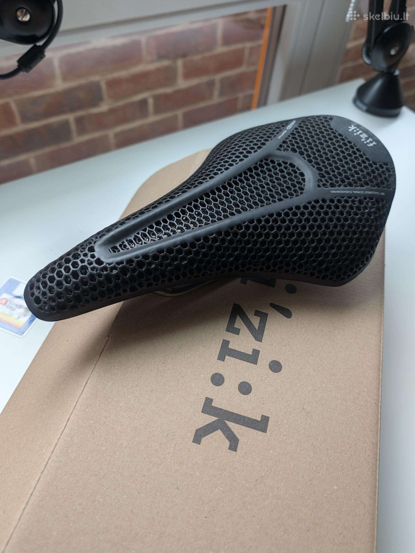 Fizik Vento Argo R3 adaptive