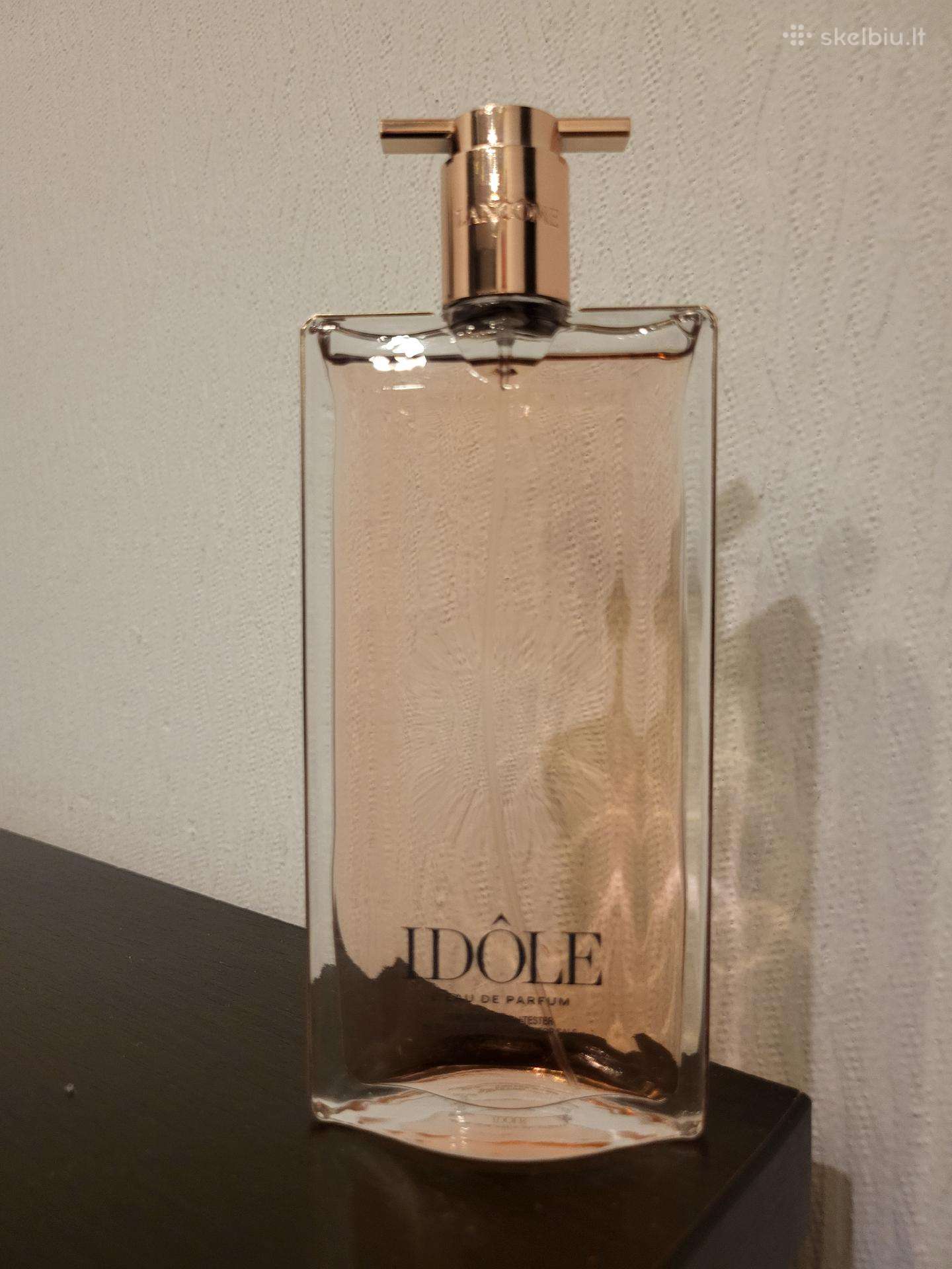 Lancome Idole Edp