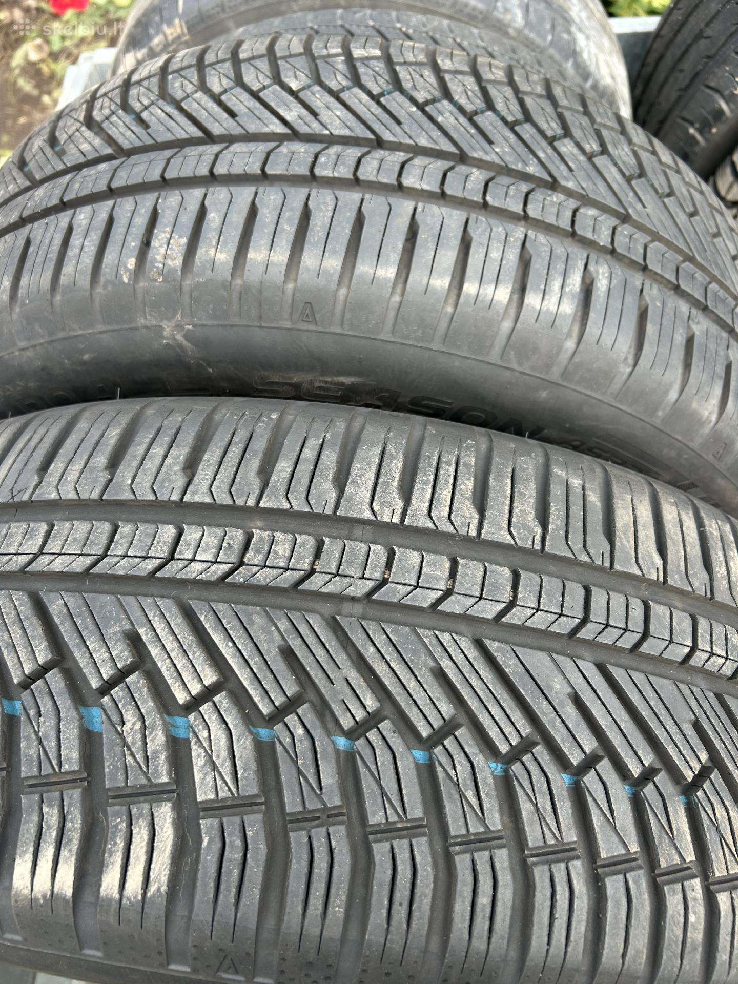 235/55r18