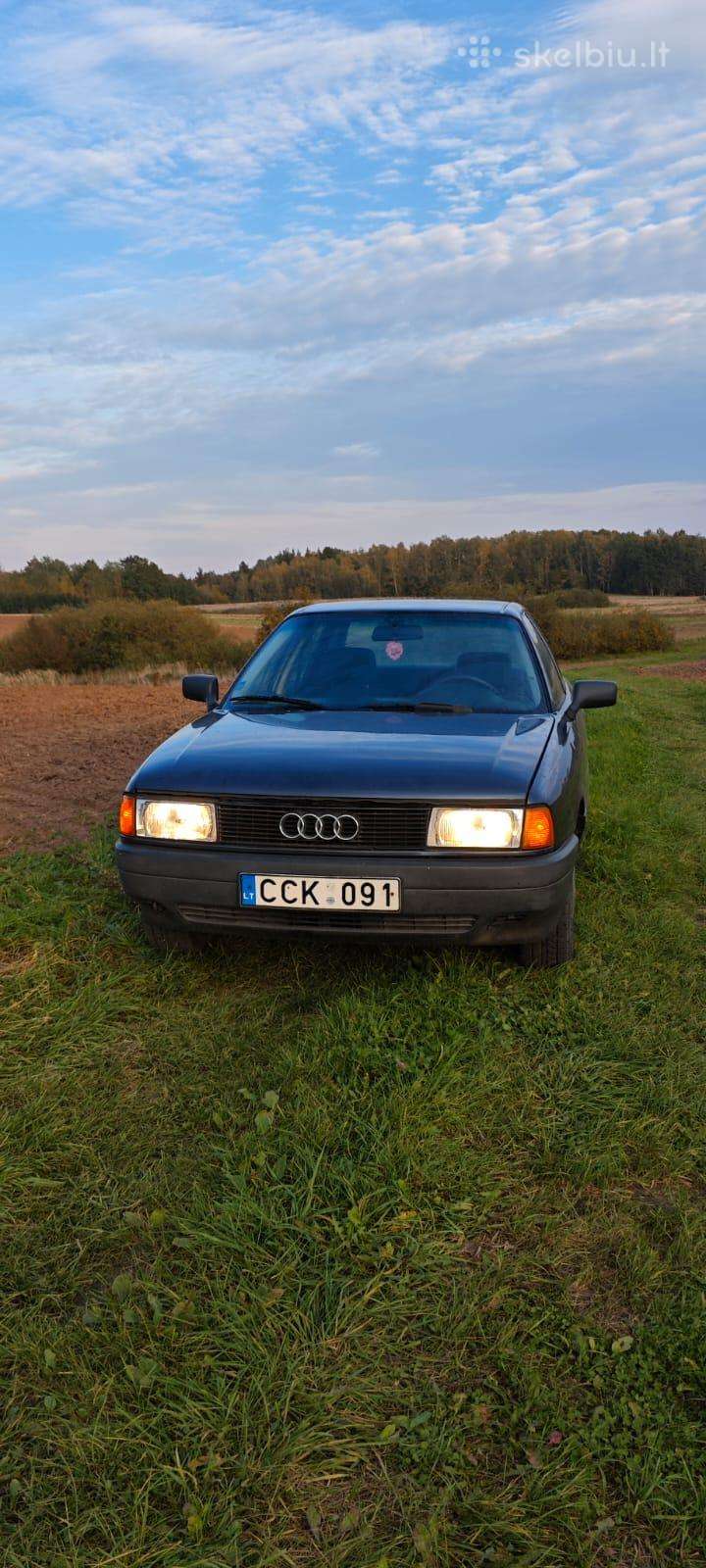 Automobilio pardavimas ardymui