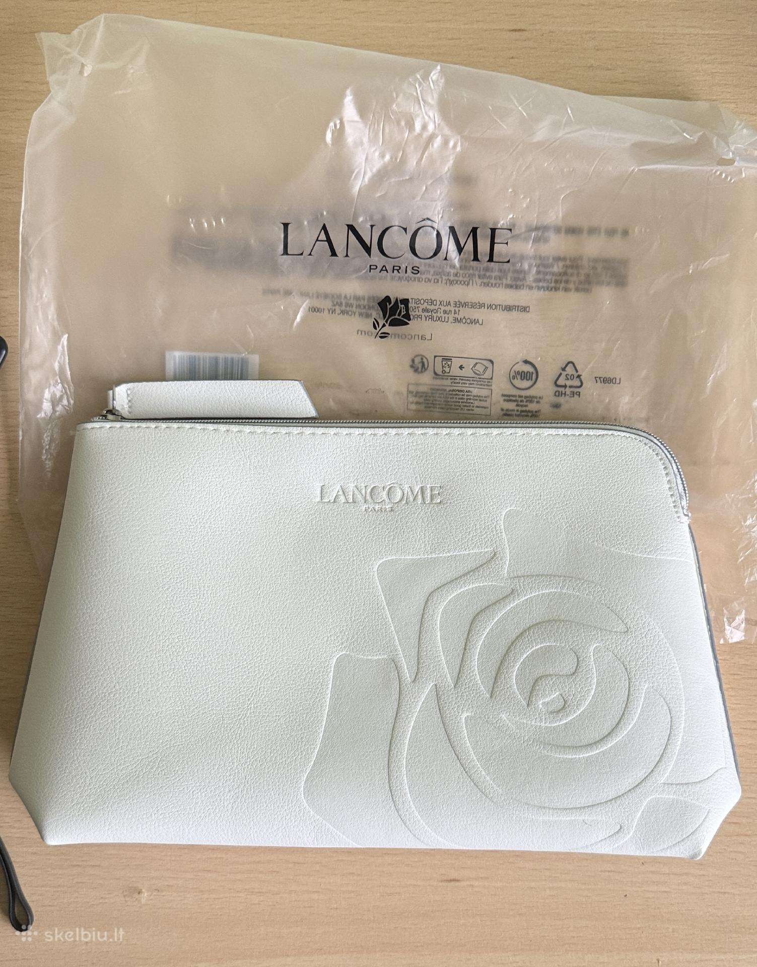 Kosmetinė “lancome