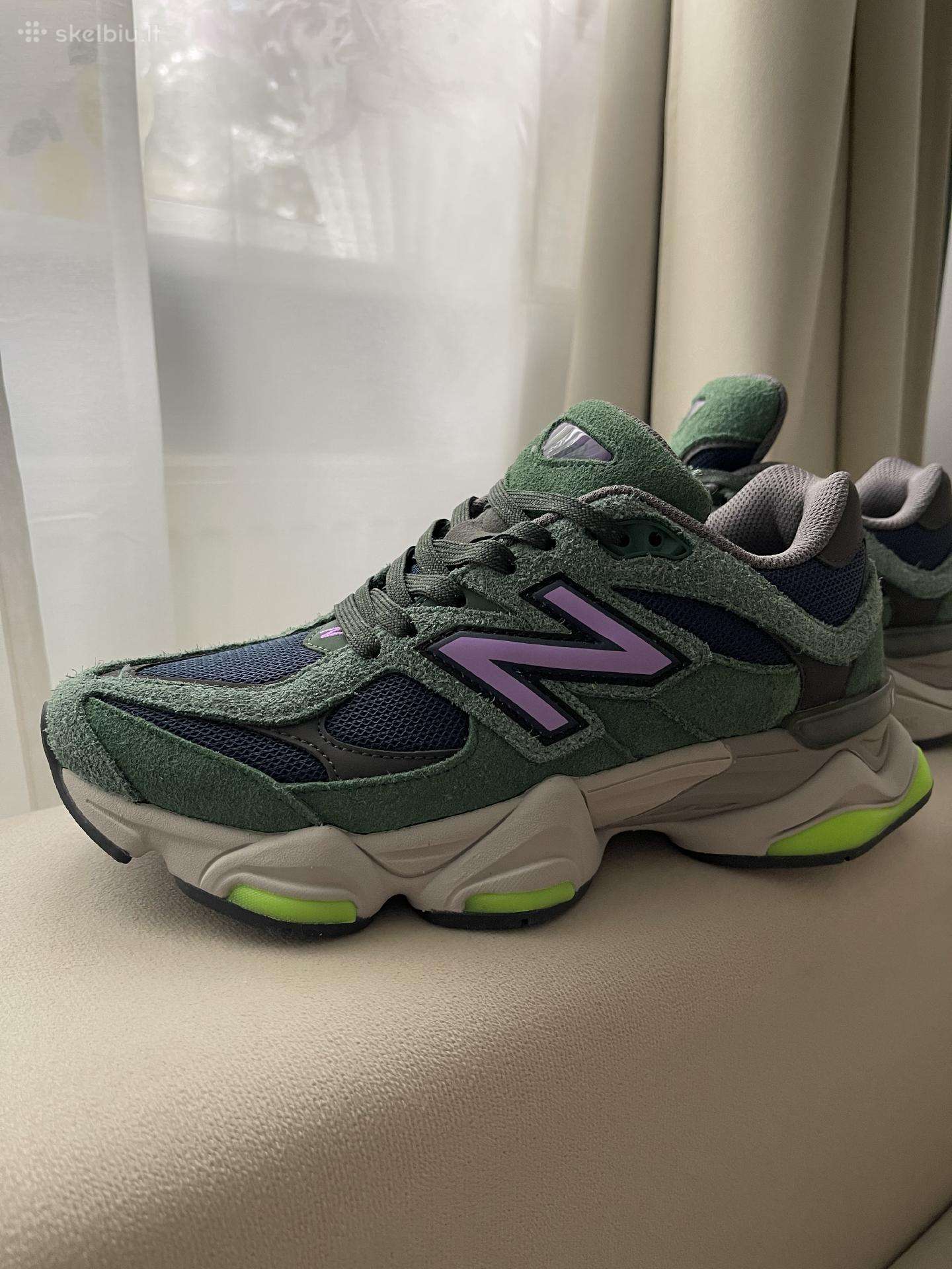 Nb9060