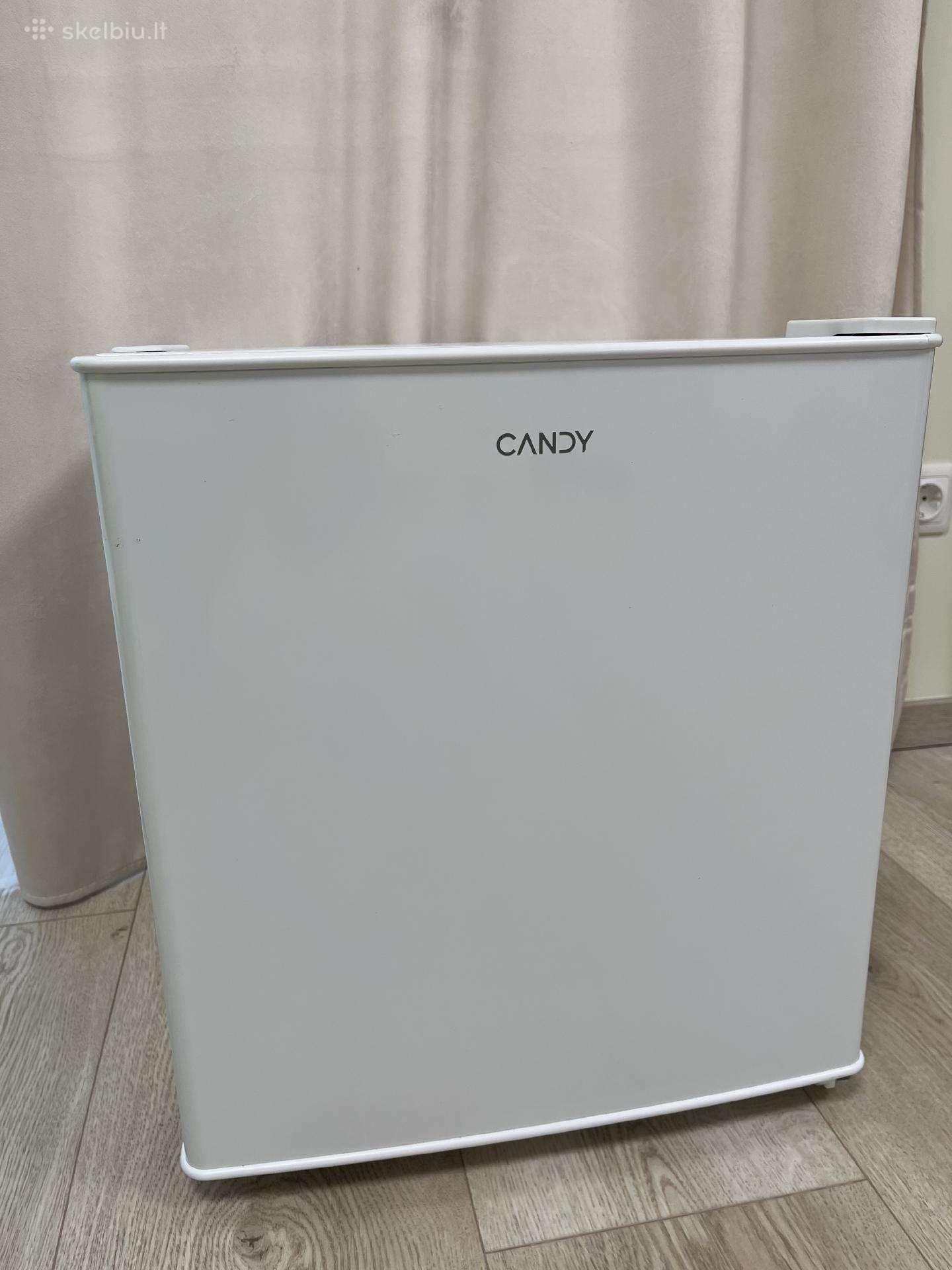 Šaldytuvas Candy