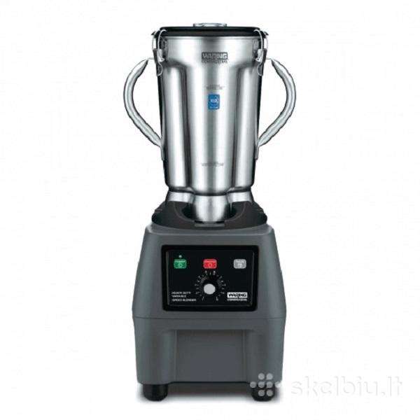 Blenderis profesionaliai virtuvei Waring